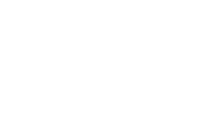 martaateliersacro.com.br